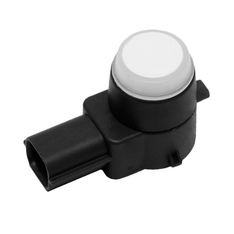 ZYQRXJ PDC Parksensor Parkradar Einparkhilfe, for Buick, for Chevrolet, for Opel, 13282883 Parksensoren für Autos von ZYQRXJ