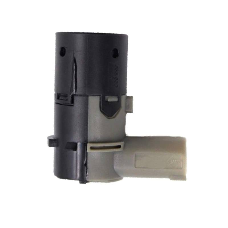 ZYQRXJ PDC Parksensor Parkradar Einparkhilfe, for Peugeot 207 207 CC, for Citroen, C4 C5 7701062074 Parksensoren für Autos von ZYQRXJ