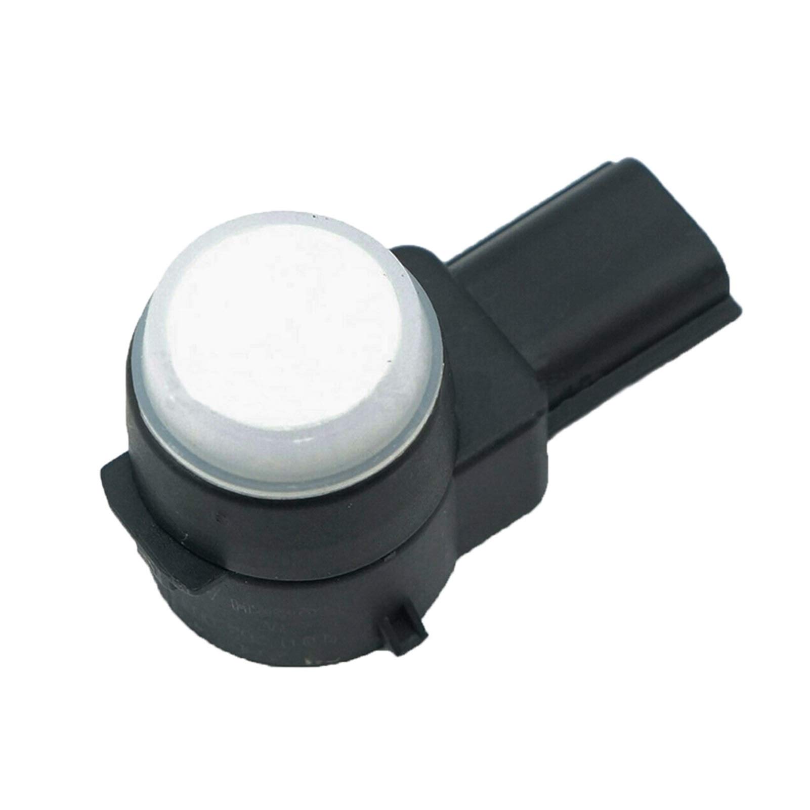 ZYQRXJ PDC Parksensor Parkradar Einparkhilfe GM, for Chevrolet, for Opel, for Cadillac, for GMC, for Buick, 25961349 0263003908 Parksensoren für Autos von ZYQRXJ