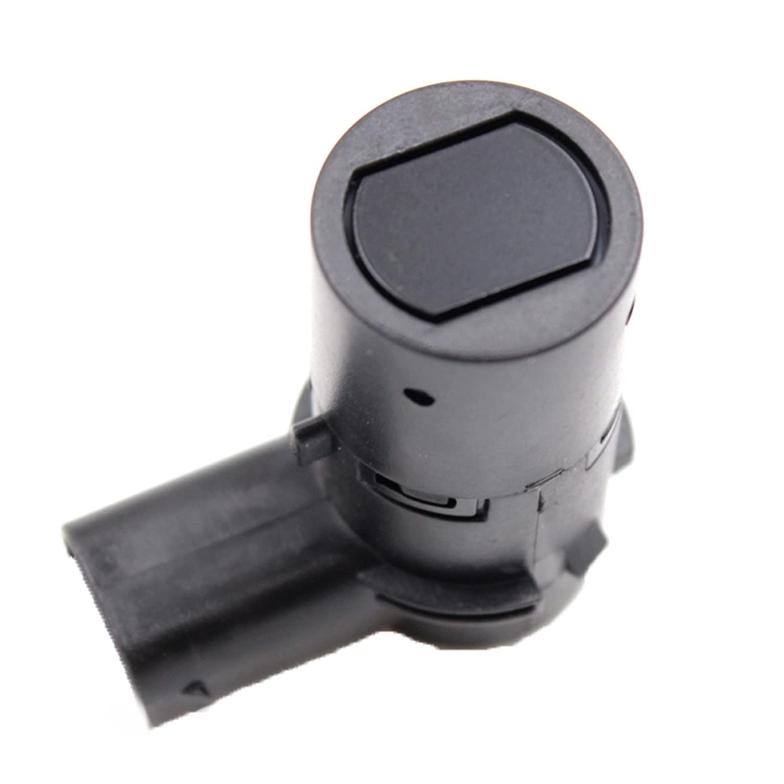 ZYQRXJ PDC Parksensor Rückfahrassistent Backup Passend for SAAB, 1999-2005, for Volvo, S40 60 80 V50 70 XC 70 XC 90 Parksensor 4711842 5266523 Parksensoren für Autos von ZYQRXJ