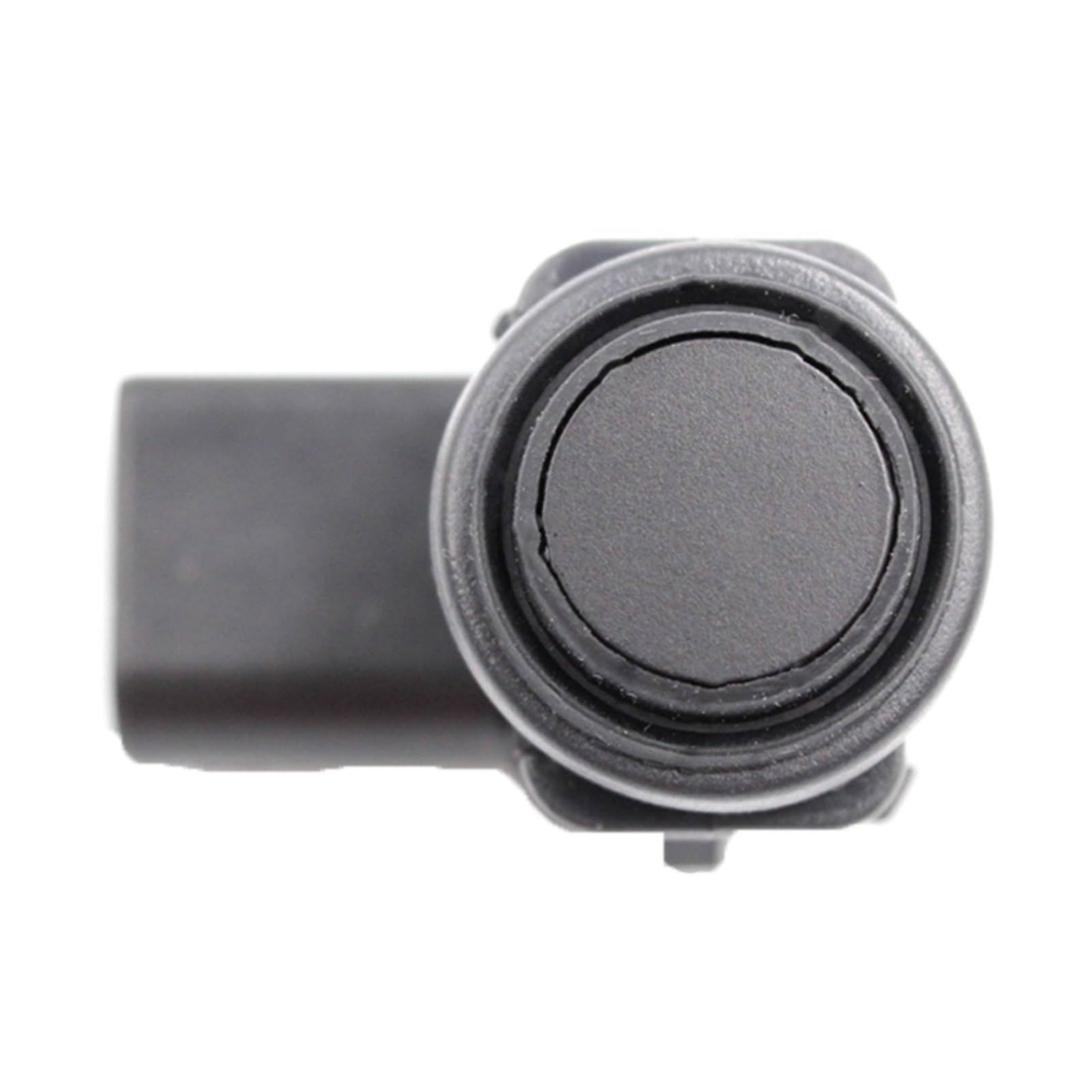 ZYQRXJ PDC Parksensor Umkehrradar, for VW, 1J0998275B 3D0919275D 3D0998275A 1K0919275 1J0998275B Parksensoren für Autos von ZYQRXJ