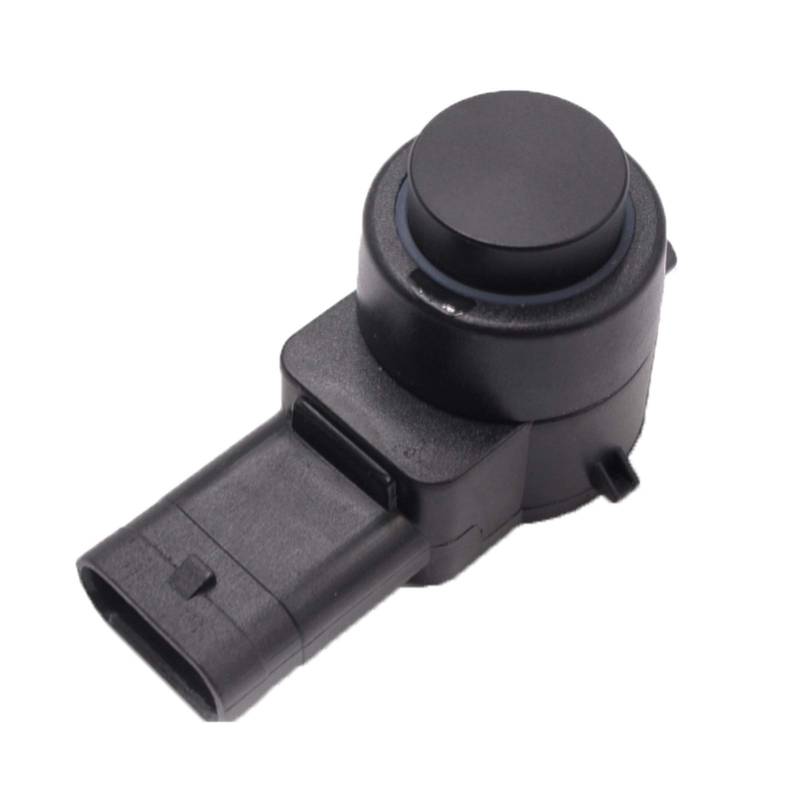 ZYQRXJ PDC-Parksensor hinten, Parkradar, for Mercedes-Benz, W204 W211 X164 X204 W164 W221 C216 R230 R171 OE 0009052402 Parksensoren für Autos von ZYQRXJ