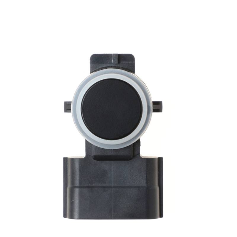 ZYQRXJ Park-PDC-Sensor, Schwarze Farbe, for Accord, 2016–2017, 39680T0AR01 39680-T0A-R01 Parksensoren für Autos von ZYQRXJ