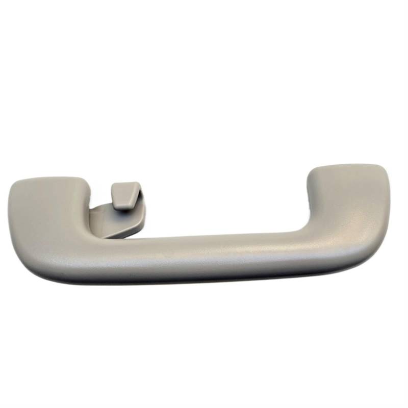 ZYQRXJ for Toyota, Corolla 2008-2013 Yaris Vios 2008-2013 EZ 11-16, RAV4, innerer Dachsicherheitsgriff, Deckenarmlehne, Handlauf, Dachziehhand Innensicherheitsgriff(Right Rear Grey) von ZYQRXJ