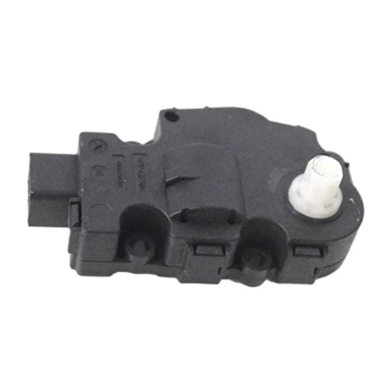 ZYSFSH 410475520 for for Benz for BMW for Mini Heizung Stellantrieb Dämpfer Motor Heizung Dämpfer Stellantrieb Regler Motor 412650750 von ZYSFSH