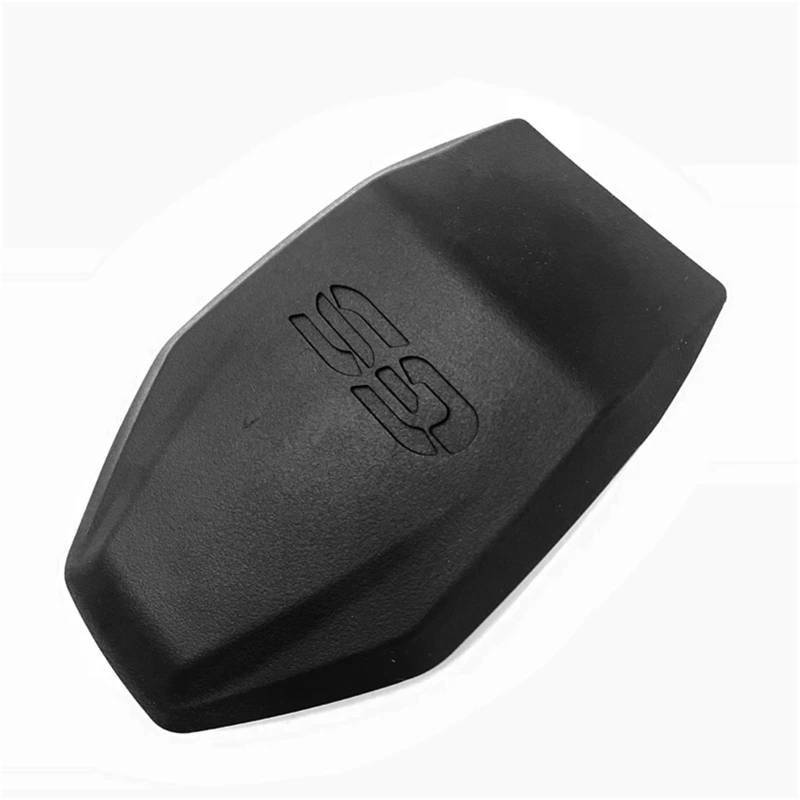 ZYSFSH Motorrad Kraftstoff Tank Pad Schutz Abdeckung Aufkleber for BMW R1250GS R1200GS R 1200 GS R1250 GS 2013-2021 von ZYSFSH