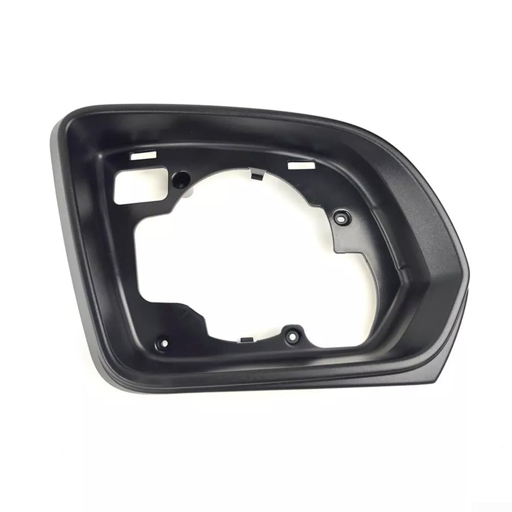 Aesthetic Front Right Mirror Housing for Mercedes For Vito Series W447 (2016 2023), OE A4478101600 Fitment von ZYWUOY