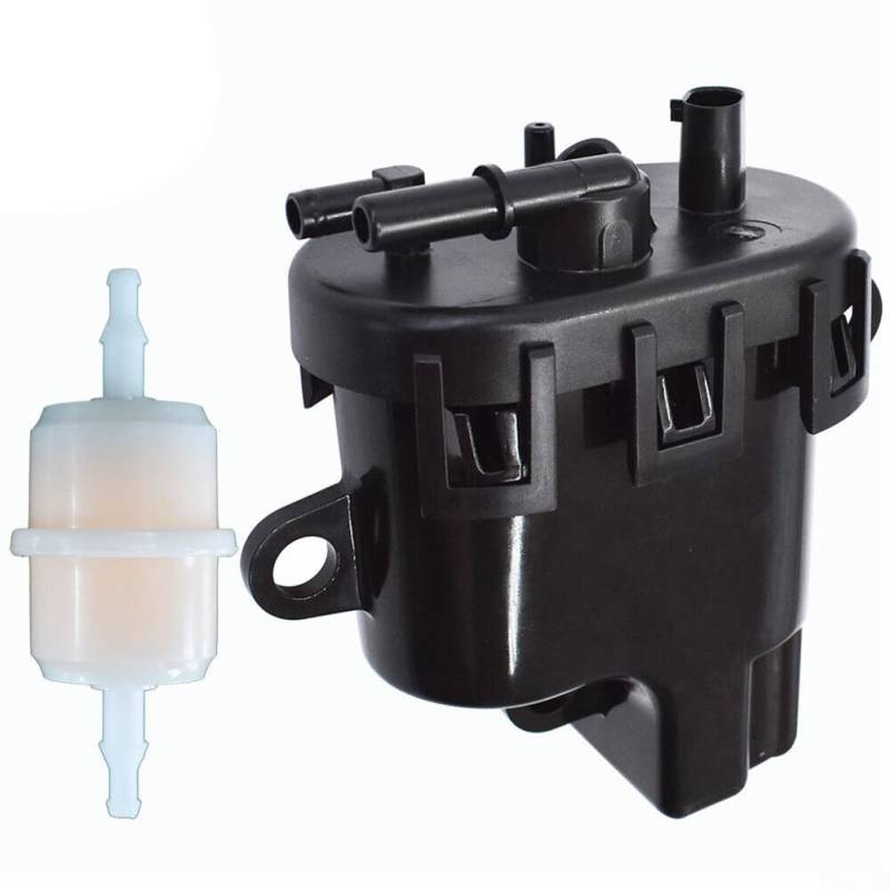 Kraftstoffpumpe für Kohler 2539316-S 2539309-S 2539310-S 2539311-S 2539314-S von ZYWUOY