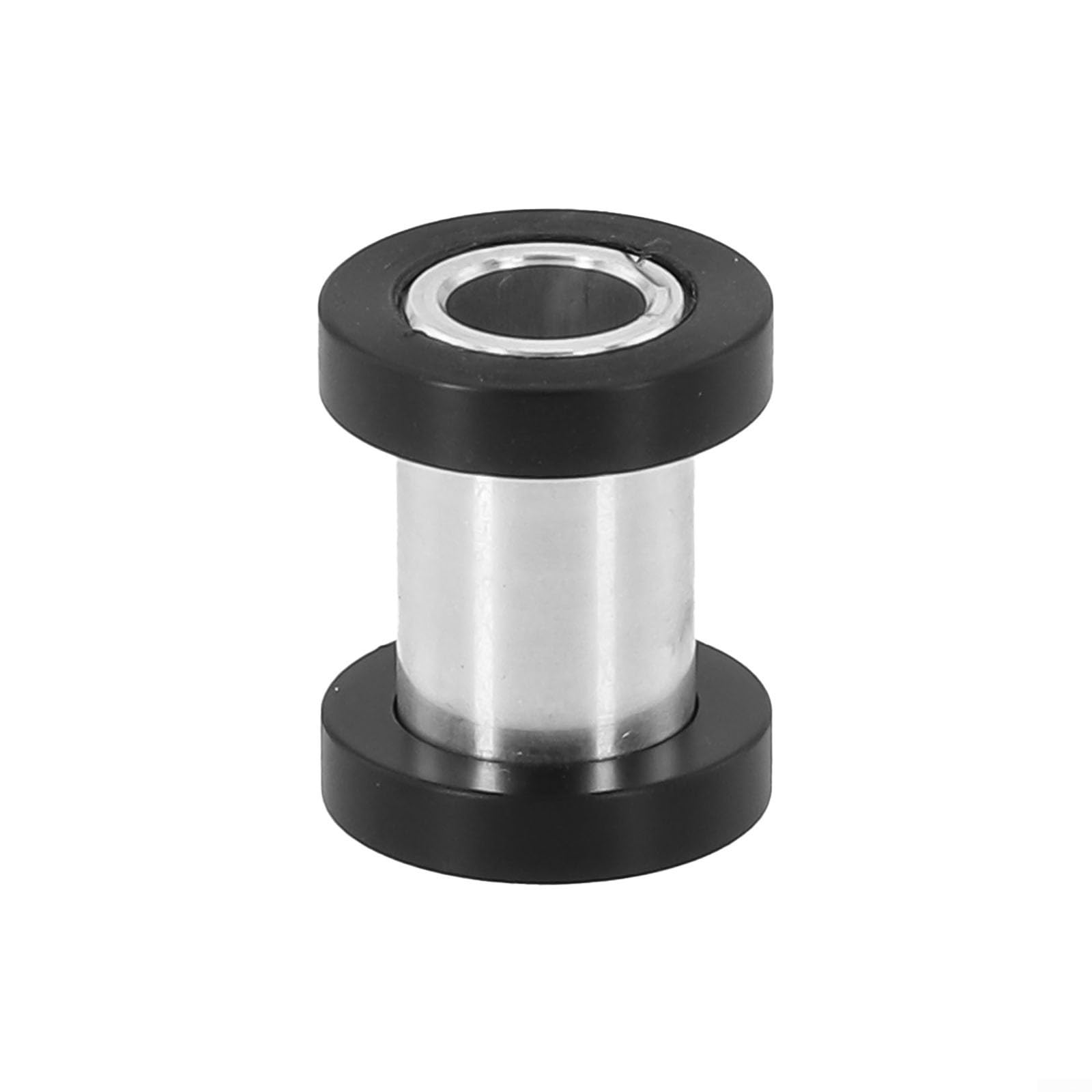 Performance Driven Rear Shock Absorber Bushing for Mountain Bikes, Matches For EXAFORM and For DNM Standards (22MM) von ZYWUOY