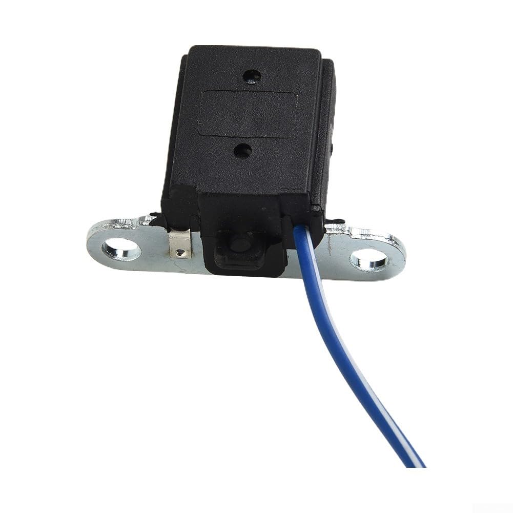 Stator Trigger Pickup Coil Ignitor Fits Most For Chinese Made Scooters and Quads with For GY6 Engines von ZYWUOY