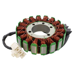 Lichtmachine Stator für div. Modelle ZZZ-kein Hersteller von ZZZ-kein Hersteller