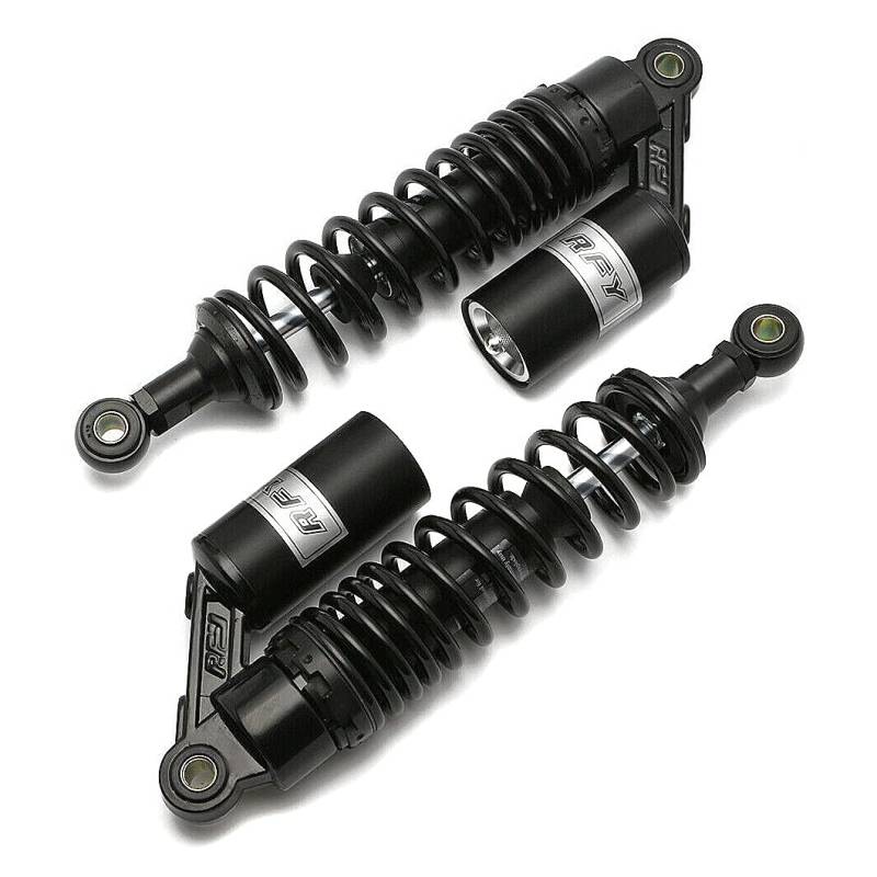 Stossdämpfer 320mm für Honda SH 350 i / 300 i RS2B von Zaddox