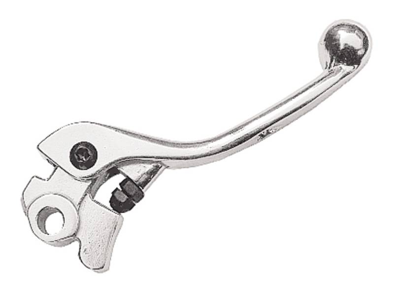 Factory brake lever KX 00, RM 04-, YZ 01- von Zap-Technix