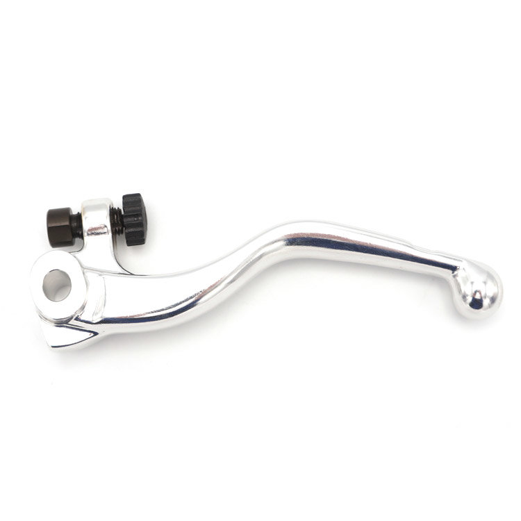 Factory coupling lever Braktec faucet gas gas EC 21-, Husqvarna... von Zap-Technix