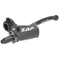 Kupplungshebel ZAP TECHNIX ZAP-7300XS von Zap Technix