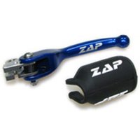 Kupplungshebel ZAP TECHNIX ZAP-7315XB von Zap Technix