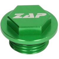 Off Road zubehör ZAP TECHNIX ZAP-8093G von Zap Technix