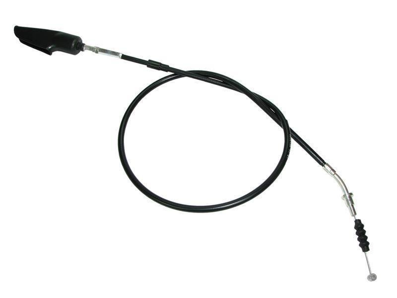 PARTS UNLIMITED CABLES Cable Clutch Kawasaki von Zap-Technix