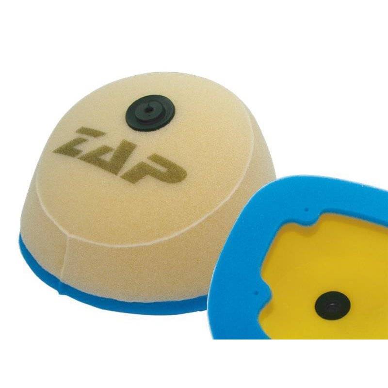 Zap-Technix Luftfilter Honda Cr 80/85 86- von Zap-Technix