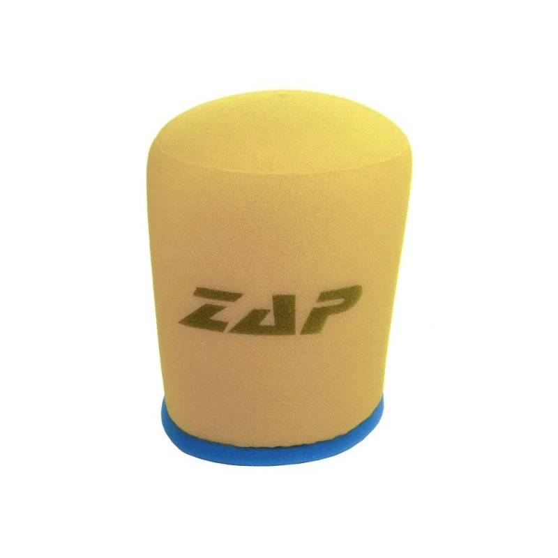 Zap Technix Luftfilter Suzuki Quad LTZ 400 2004- von Zap-Technix