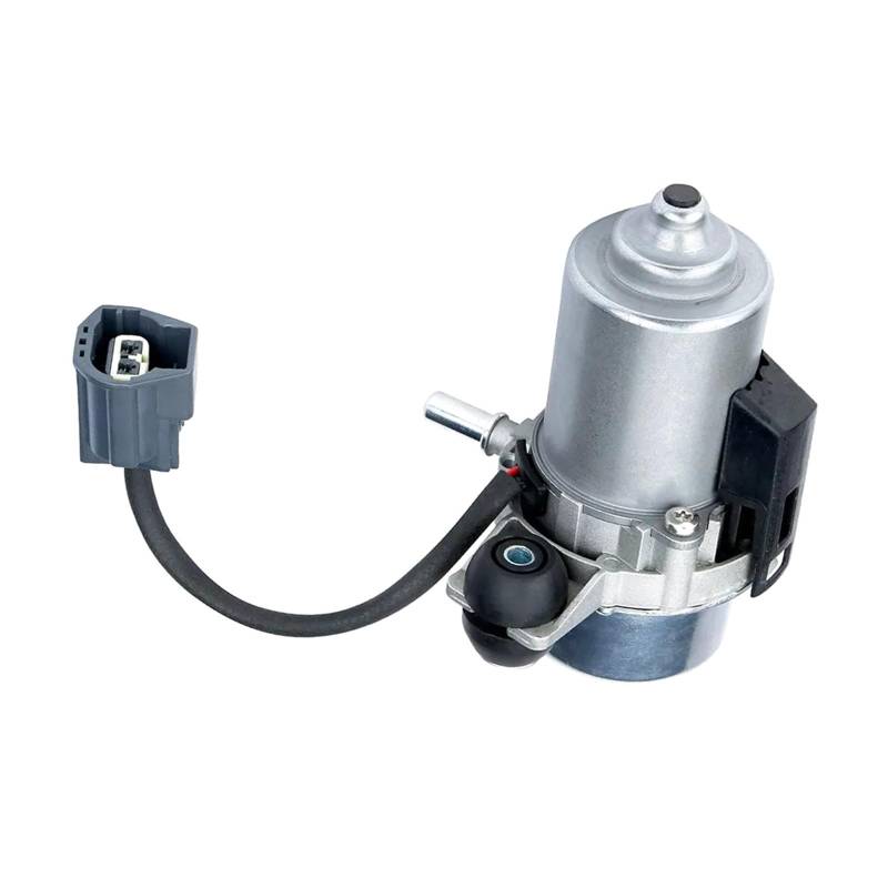 Zdprkqzvz Kfz-Wartungszubehör für JKU UP28 Vakuumpumpen Power Brake Booster Vakuumpumpen 31317530 31201707 von Zdprkqzvz