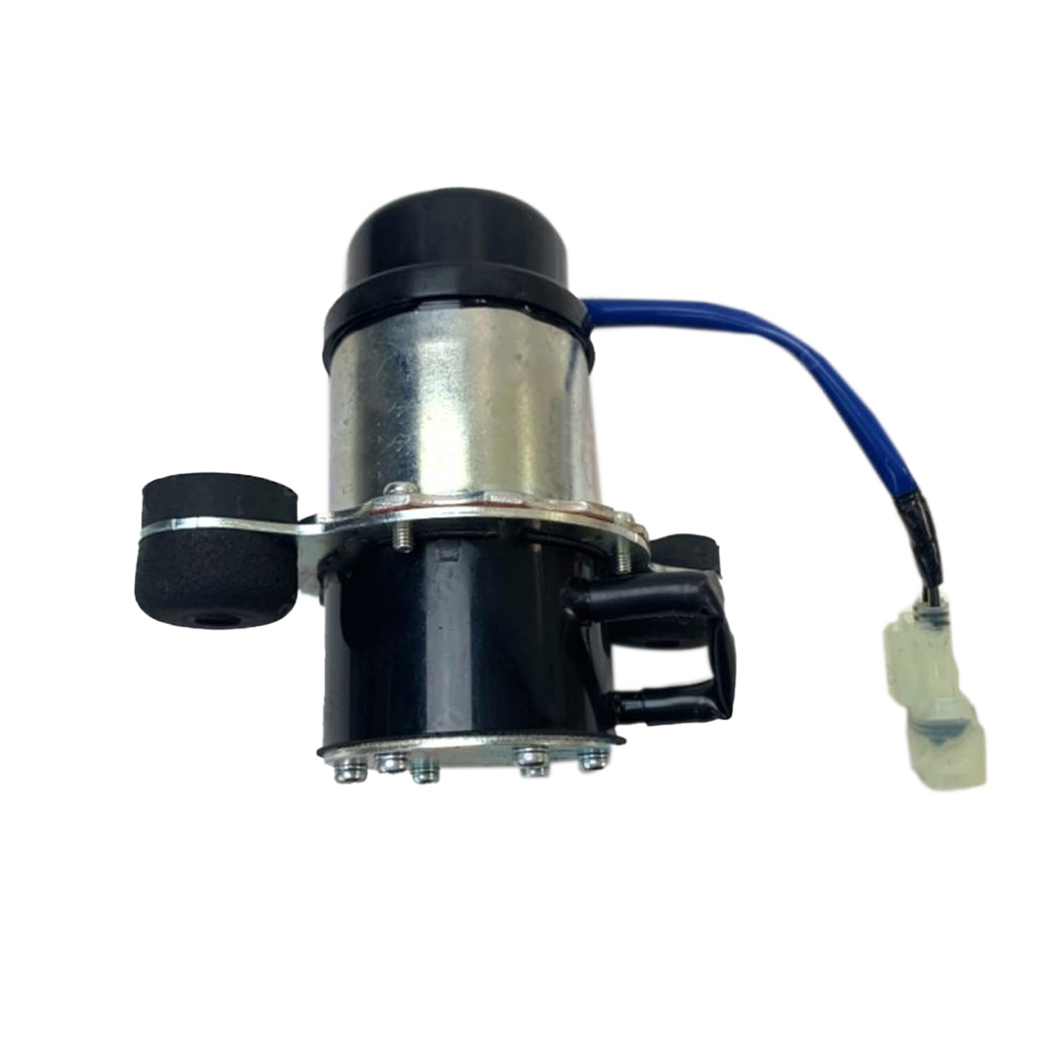 Zeenparts 16700-PZ3-013 Kraftstoffpumpe 16700PZ3013 kompatibel mit Honda Truck ACTY HA1 HA2 HA3 HA4 von Zeenparts