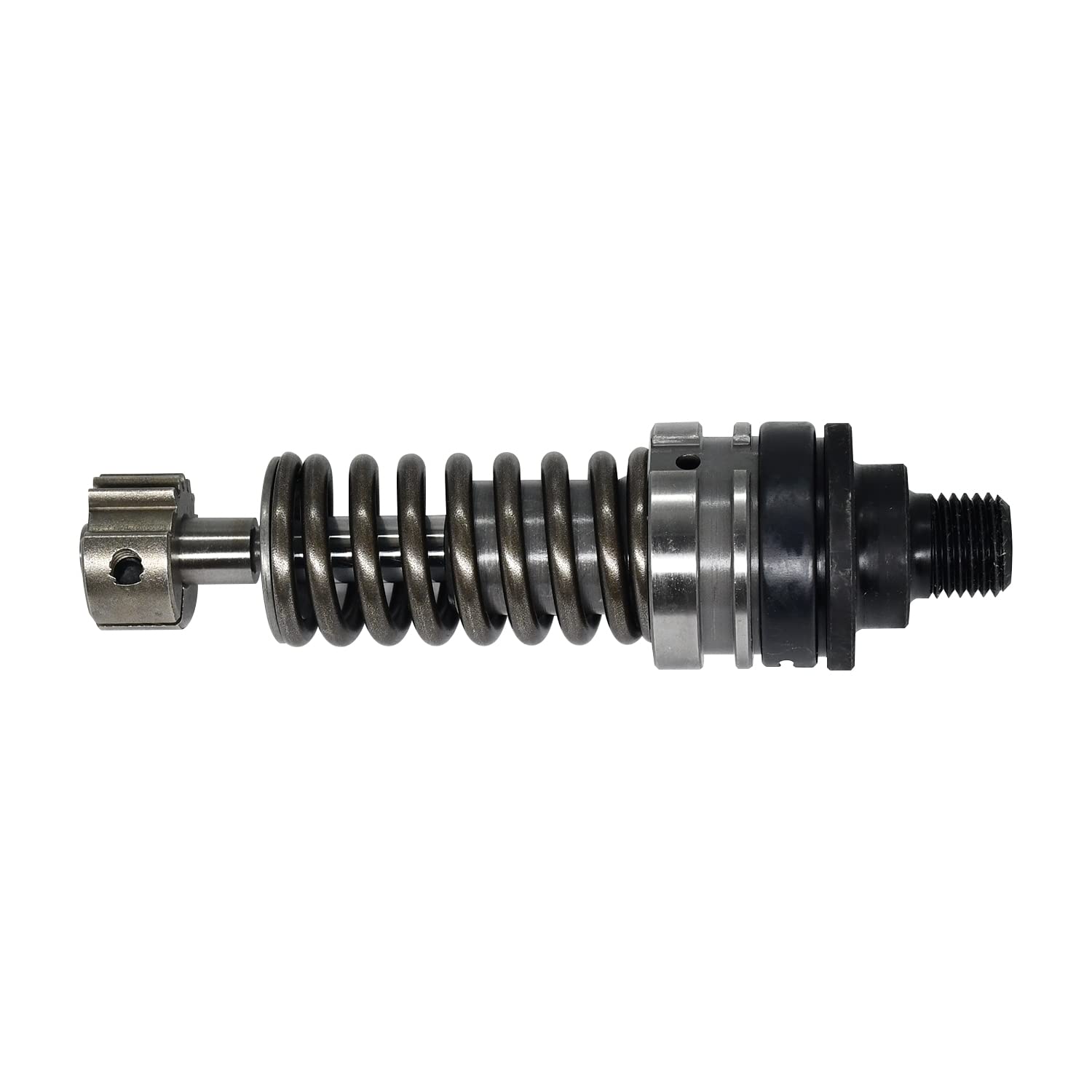 Zeenparts 1W-6539 Pumpengruppe Kraftstoffeinspritzung Dieselmotor Kolben 1W6539 kompatibel mit Caterpillar Rad Traktor Schaber Motor 615C 627EPP 627F 615 Motorgrader 140HNA von Zeenparts