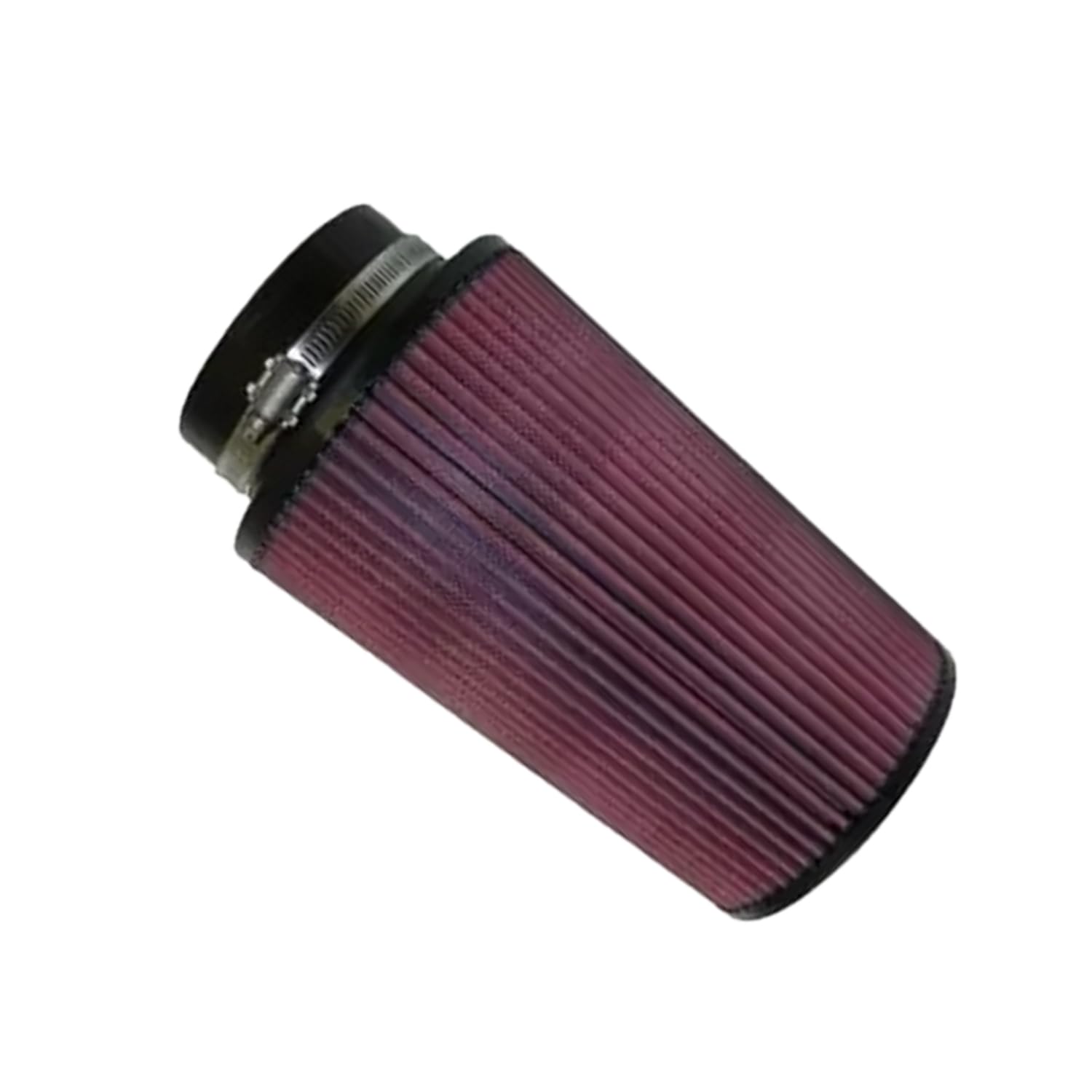 Zeenparts 251-7222 2517222 Luftfilter, kompatibel mit Caterpillar Motor 3412E C18 von Zeenparts