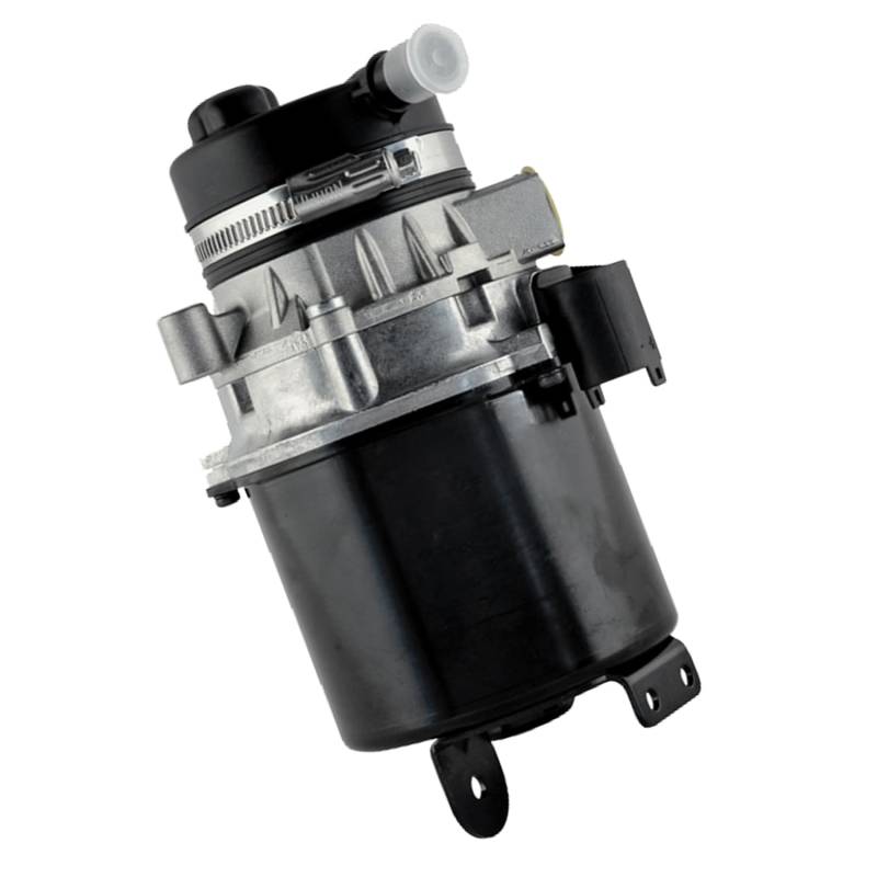 Zeenparts 32416778425 3241-6778-425 Servolenkungspumpe kompatibel mit Mini Cooper One Motor R50 R52 R53 R56 1.6L 2002-2008 von Zeenparts