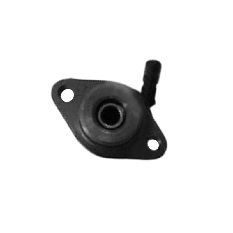 Zeenparts 3EB-36-51210 3EB3651210 Hauptbremszylinder Kompatibel mit Komatsu Gabelstapler FG30-16 FD30-16 FG20H von Zeenparts