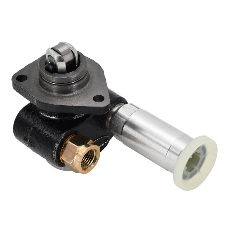 Zeenparts 9-440-080-022 Kraftstoffzufuhrpumpe kompatibel mit Mack Motor E7 E-Tech ASET Kompatibel mit Ford Motor CF600 CF800 6.6L 7.8L von Zeenparts