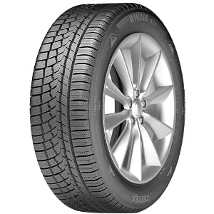 Winterreifen ZEETEX 225/60 R18 TL 104V WH1000 SUV XL M+S 3PMSF von Zeetex