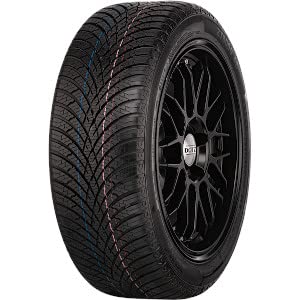 ZEETEX Ganzjahresreifen 165/60 R 14 TL 75T ZT8000 4S BSW M+S 3PMSF Allwetter von Zeetex