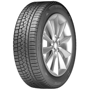 ZEETEX Reifen 225/55 R16 95 H Winterreifen PKW ROAD von Zeetex