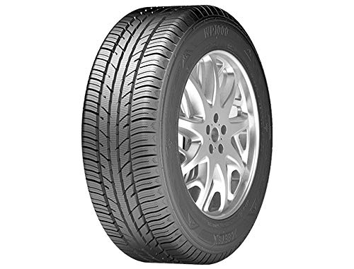 Zeetex WP1000 XL - 205/60R16 96H - Winterreifen von Zeetex