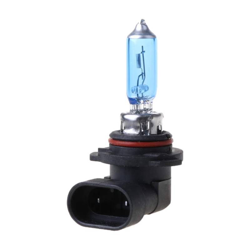 Zeiwohndc Superhelles Xenon Weiß 12 V Nebelscheinwerfer Halogen Glühlampe 55 W Parkplatz Für Auto Für Stirnlampe 5000 K H1 H7 H8 H11 9005 9 von Zeiwohndc