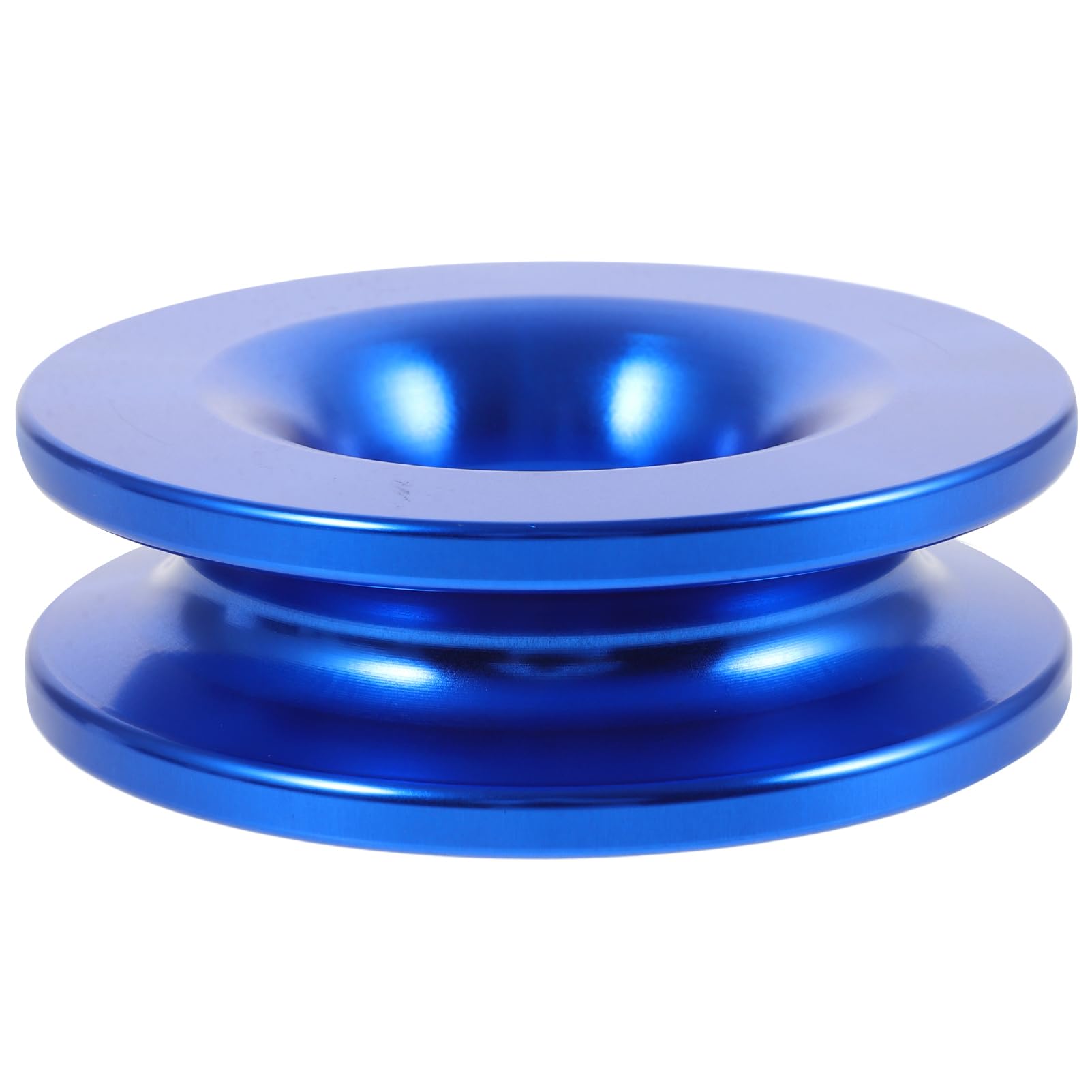 Zerodeko Abschleppzubehör Schäkel Winde Weiche Umlenkrolle Hochleistungs LKW Umlenkring Auto Außenzubehör Ring Abschleppprodukte Blaue Aluminiumlegierung Zerodeko Abschleppzubehör Schäkel Winde Weiche Umlenkrolle Hochleistungs LKW Umlenkring Auto Außenzubehör Ring Abschleppprodukte Blaue Aluminiumlegierung von Zerodeko