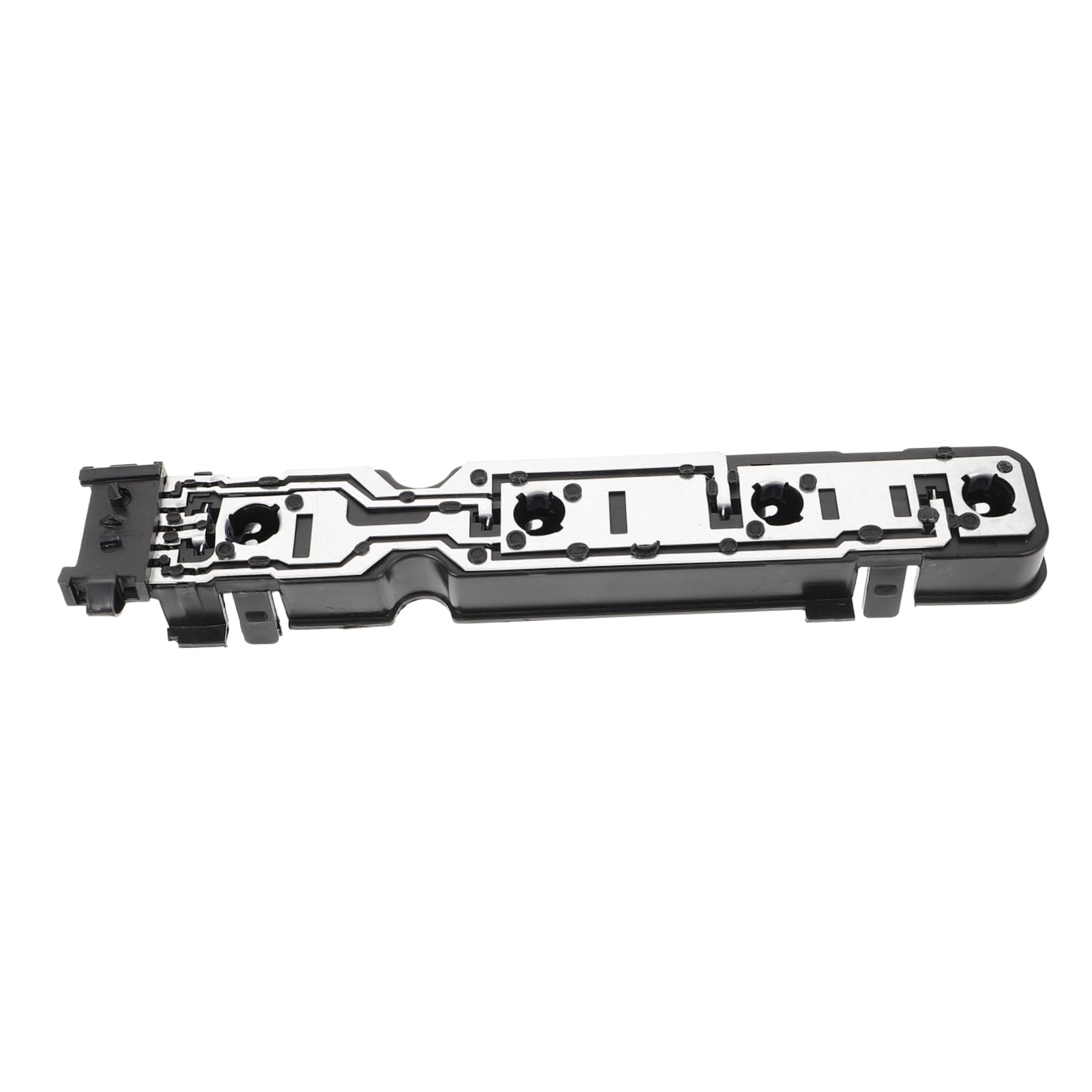 Zerodeko Auto Rücklicht Platine Rücklicht Sprinter Rücklicht Platine Bremslicht Platine Rücklicht Platine Halter Scheinwerfer Vorschaltgerät Kunststoff Schwarz Zerodeko Auto Rücklicht Platine Rücklicht Sprinter Rücklicht Platine Bremslicht Platine Rücklicht Platine Halter Scheinwerfer Vorschaltgerät Kunststoff Schwarz von Zerodeko
