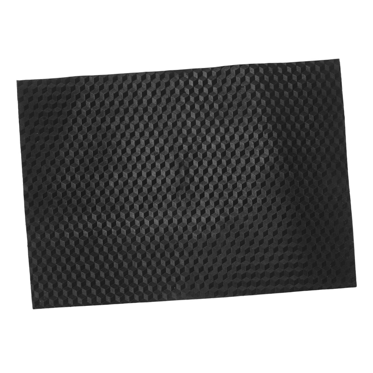 Zerodeko Elektroauto Fußmatten Rollermatte Motorradmatte Motorrad Fußmatte Motorradteppich Motorrad Fußmatte Gummi Schwarz Zerodeko Elektroauto Fußmatten Rollermatte Motorradmatte Motorrad Fußmatte Motorradteppich Motorrad Fußmatte Gummi Schwarz von Zerodeko