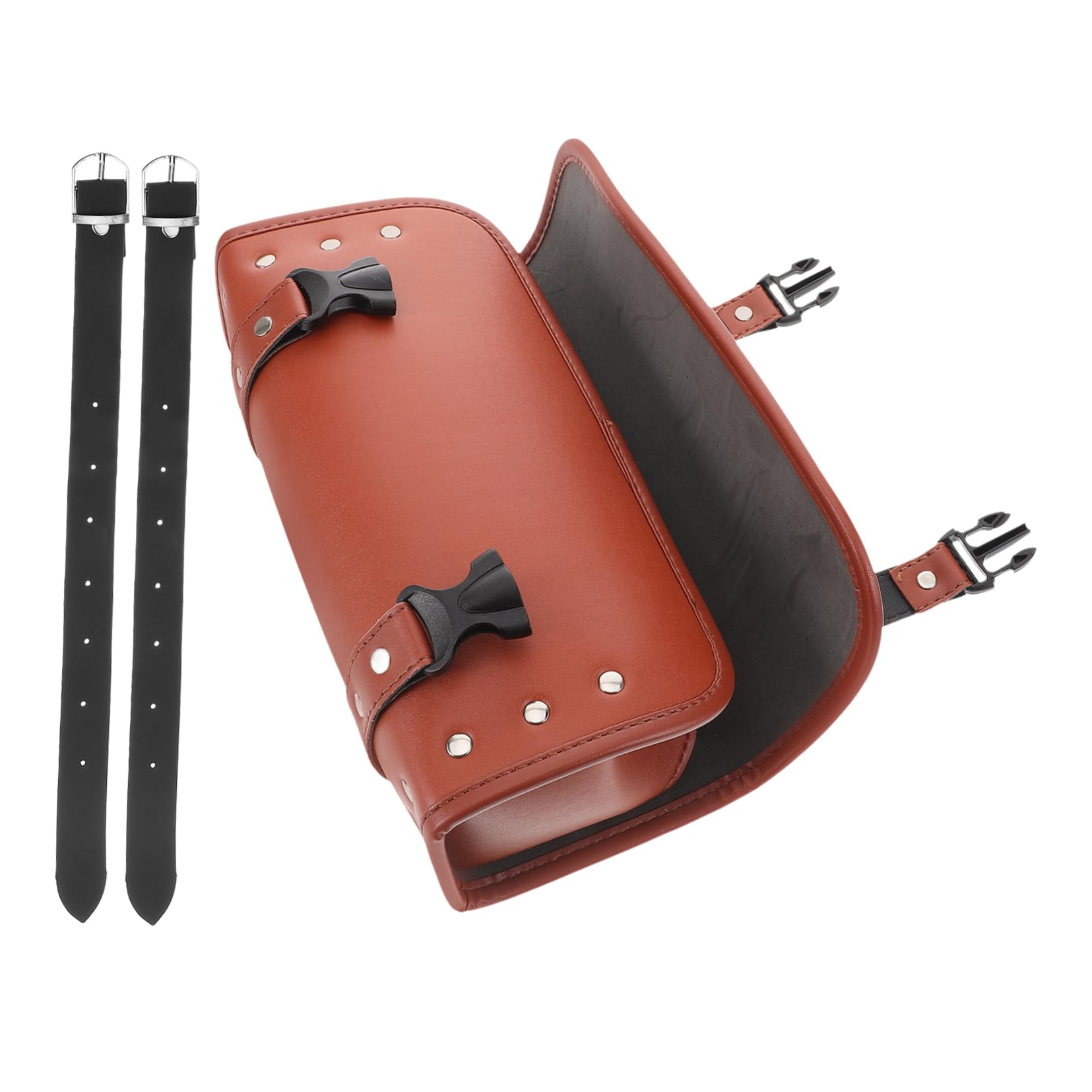 Zerodeko Elektroautotasche Motorradtasche Lenker Motorrad Topcases Motorradlenkertaschen Tragbare Tasche Für Motorradtaschen Motorräder Lenkertasche Motorradtaschen Leder Zerodeko Elektroautotasche Motorradtasche Lenker Motorrad Topcases Motorradlenkertaschen Tragbare Tasche Für Motorradtaschen Motorräder Lenkertasche Motorradtaschen Leder von Zerodeko