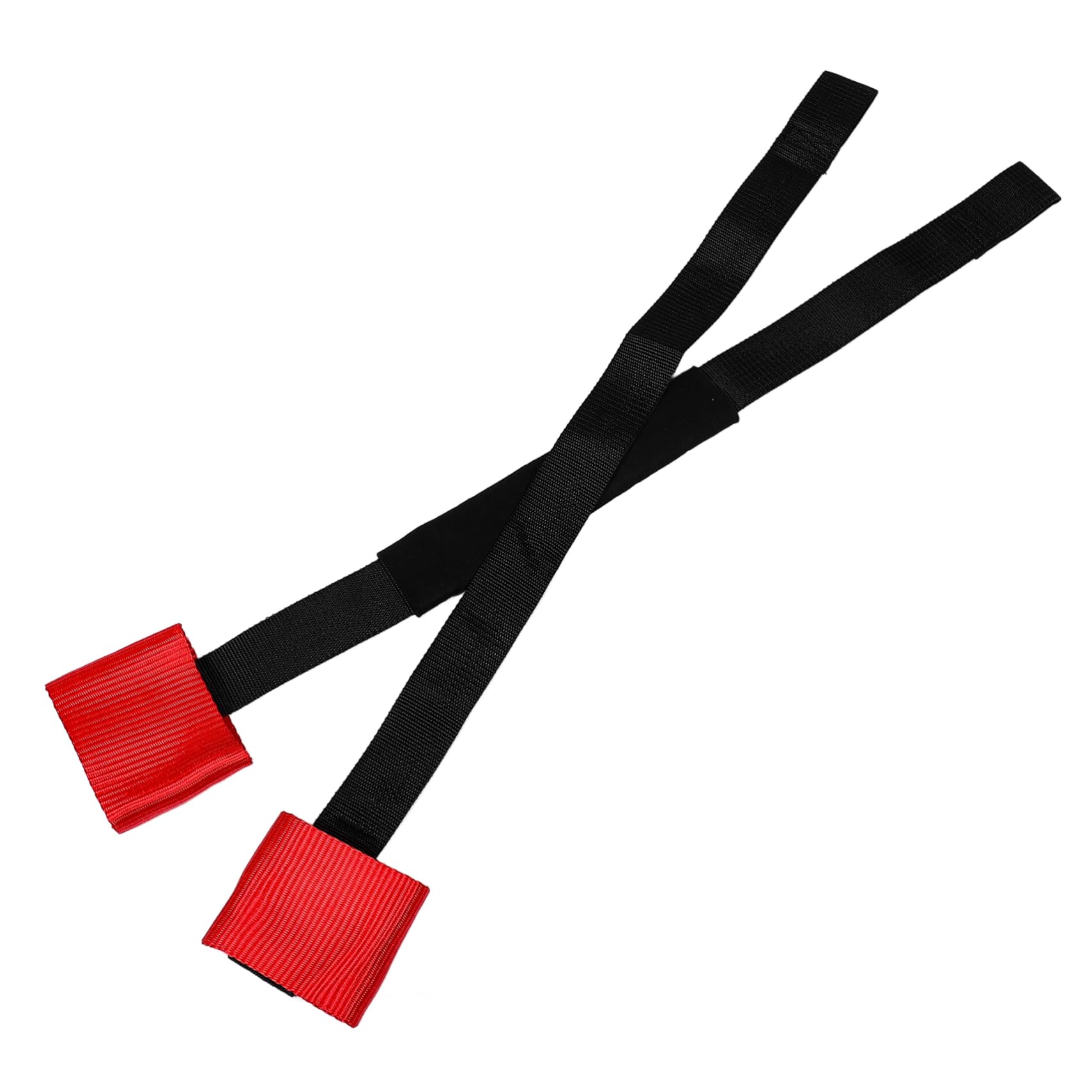 Zerodeko Motorradgurt Hoher Lenker Sicherer Gurt Fahrradgurt Schweres Etikett Zuverlässige Gurte Lenkergurt Lenkerhaltegurt Motorrad Zurrgurt Lenkerhalterungsgurt Rotes Nylon Zerodeko Motorradgurt Hoher Lenker Sicherer Gurt Fahrradgurt Schweres Etikett Zuverlässige Gurte Lenkergurt Lenkerhaltegurt Motorrad Zurrgurt Lenkerhalterungsgurt Rotes Nylon von Zerodeko