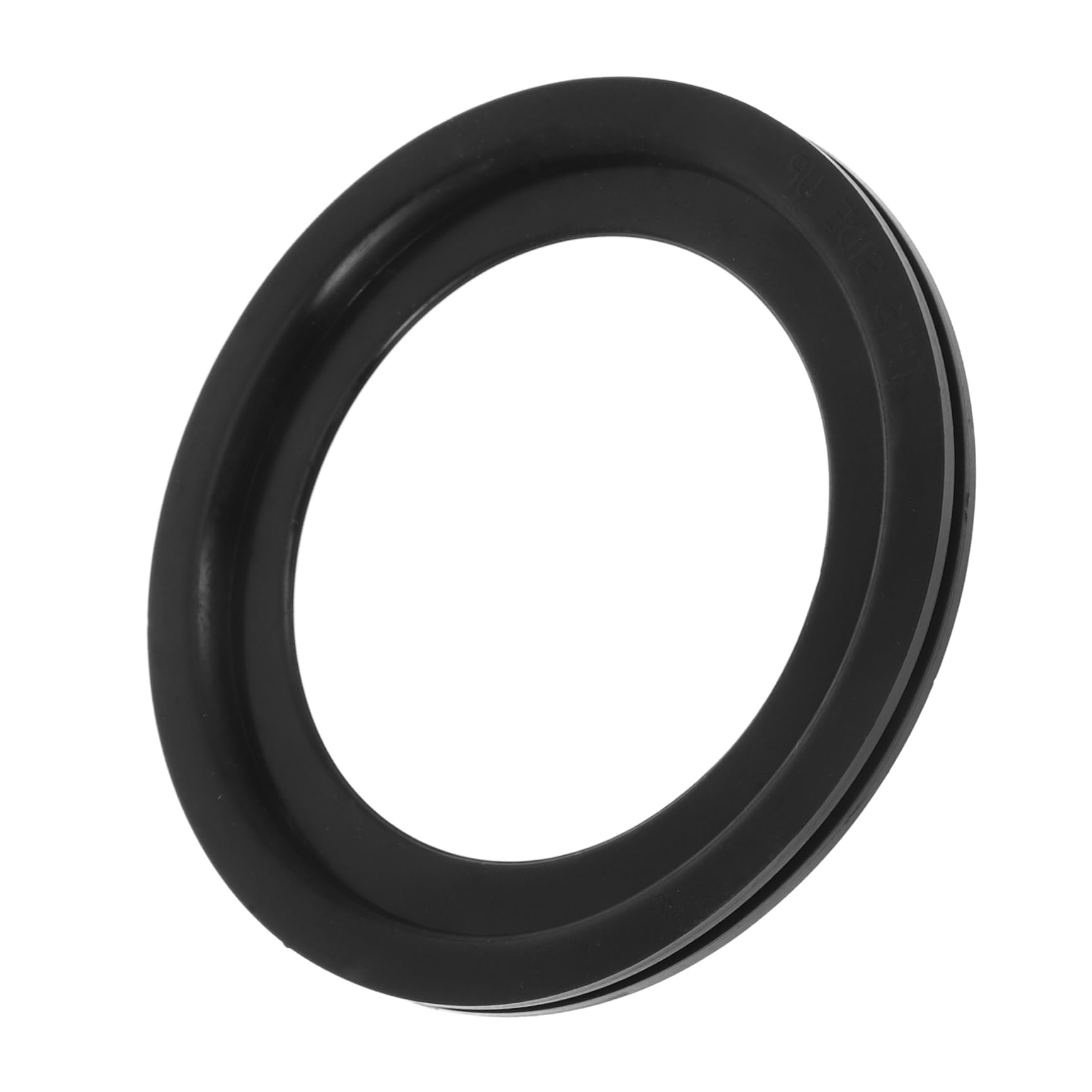 Zerodeko Toilettendichtung für Wohnmobile Flusenfänger des Waschschlauchs Ersatzteile für Wohnmobil-Toiletten Gasbehälter -Versiegelung Wohnmobil-WC-Dichtung Gummi Black Zerodeko Toilettendichtung für Wohnmobile Flusenfänger des Waschschlauchs Ersatzteile für Wohnmobil-Toiletten Gasbehälter -Versiegelung Wohnmobil-WC-Dichtung Gummi Black von Zerodeko