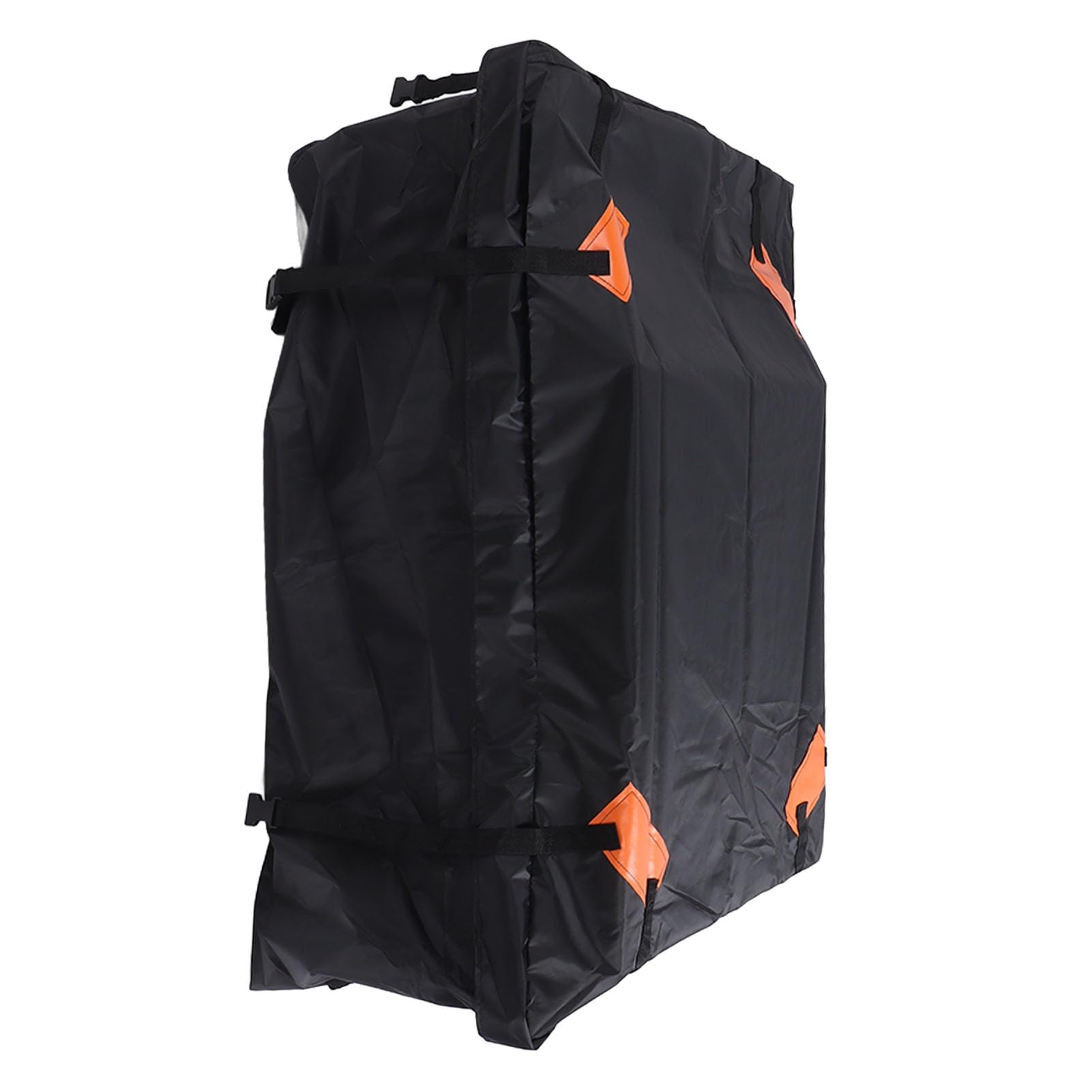 Dachgepäckträger, Auto-Dachtasche aus Oxford-Stoff für Camping Im Freien (600D) von Zerodis