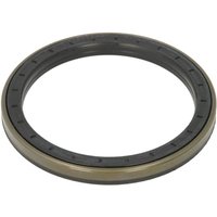 Dichtring, Hinterradnabe ZF 0734309421ZF von Zf