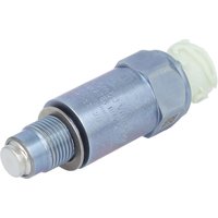 Drehzahlmesser Sensor ZF 0501224048ZF von Zf