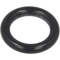 Getriebe O-Ring ZF 0634303119ZF von Zf