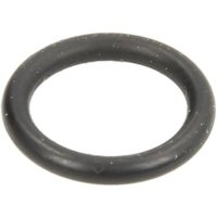 Getriebe-O-Ring ZF 0634303193ZF von Zf