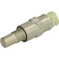 Getriebesensor ZF 0501230098ZF von Zf