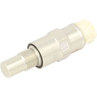 Getriebesensor ZF 0501230115ZF von Zf