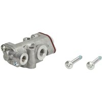 Magnetventil, Schaltzylinder ZF 1356298001 von Zf